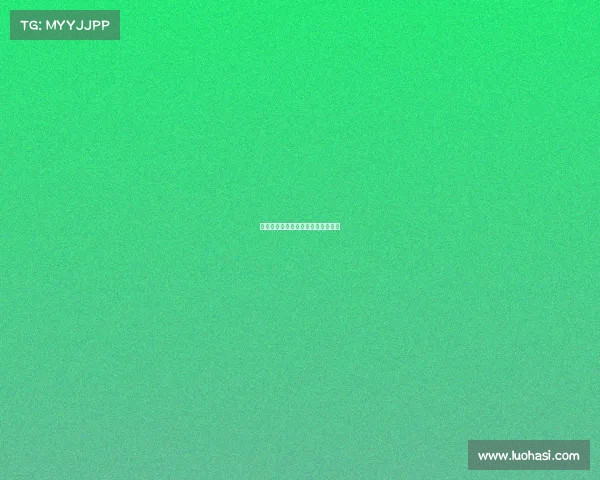 《电竞退场：竞技时代的终局之战》