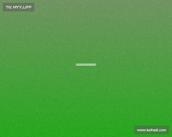 《巅峰对决谢幕，新征程再启》