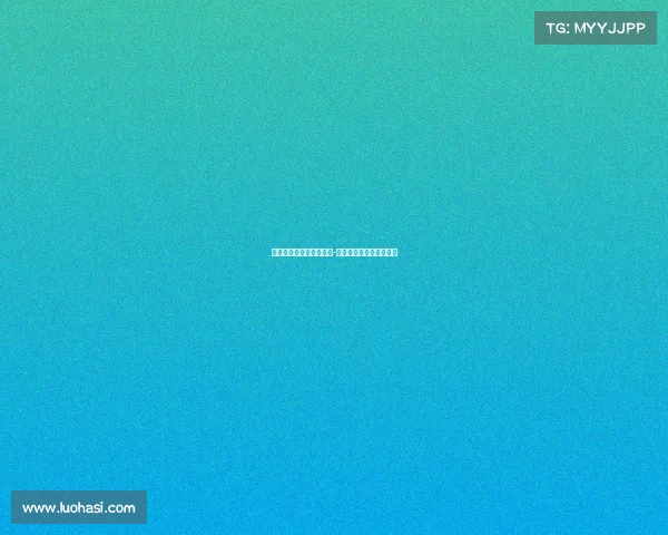 中国游戏电子竞技俱乐部-国内知名电子竞技俱乐部