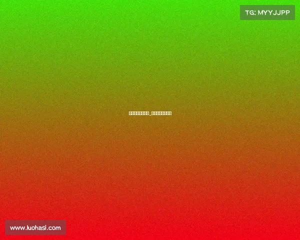 中国电子竞技确定_中国电子竞技官网