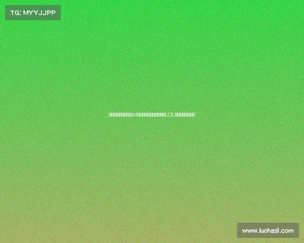 亚运会电子竞技项目lol成员名单、亚运征途中国LOL梦之队集结号吹响
