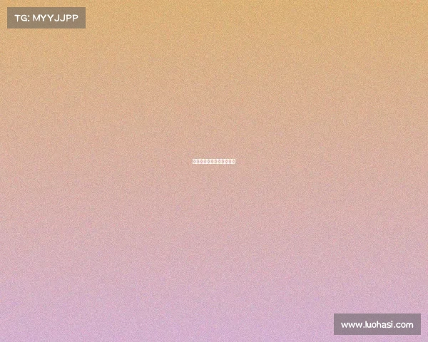 从化电子竞技专业院校招生