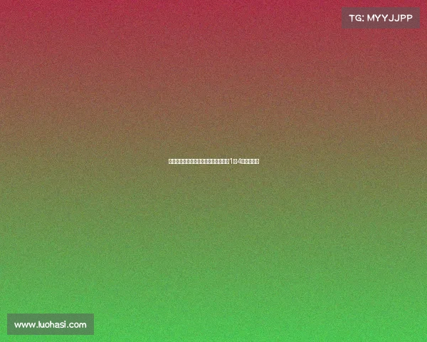 刺激战场赛事直播《孤狼逆袭火力全开1挑4极限反杀》