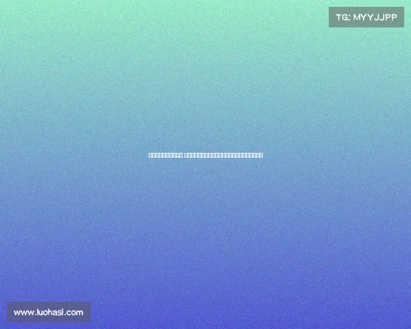 北京电竞学校报名电话 北京昌平区电竞学校报名通道已开启，抢占席位指南