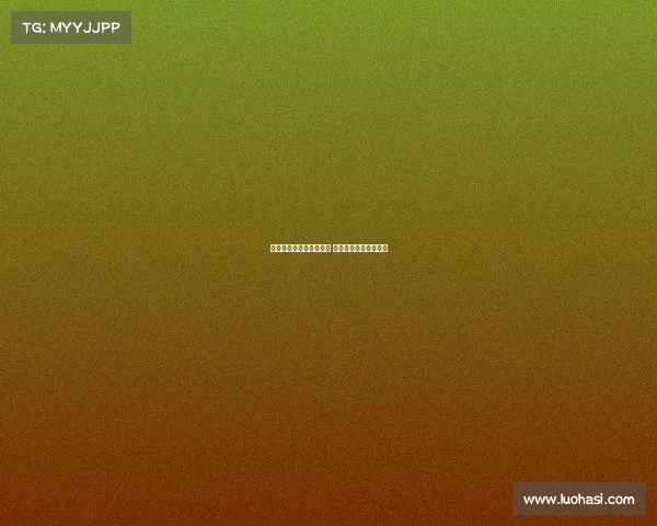 哈尔滨电子竞技收费项目 哈尔滨电竞学校收钱吗