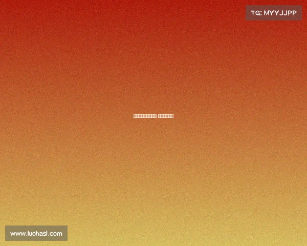 电子竞技列入亚青赛-电子竞技亚军