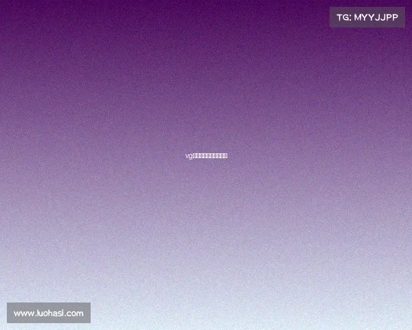 vg电子竞技俱乐部怎么样