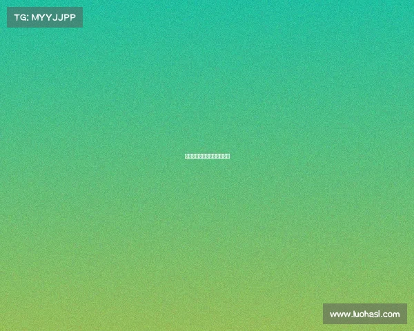 《巅峰战纪：熔铸电竞之魂》