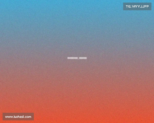 反对电子竞技教育_反对电子游戏