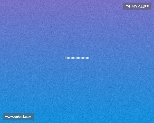 昌平区电子竞技口碑(昌平电子基地在哪里)