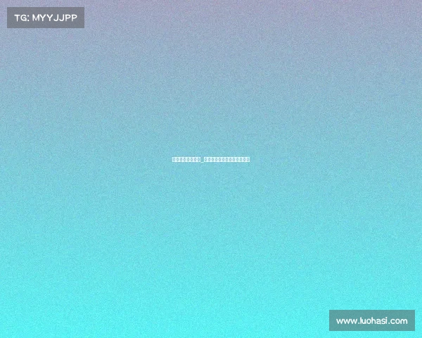 校纪电子竞技大赛_烽火校园：指尖上的荣耀之战