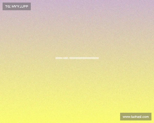 河源哪里有cs的地方_河源电竞馆收费标准与项目全览，畅享极致游戏体验