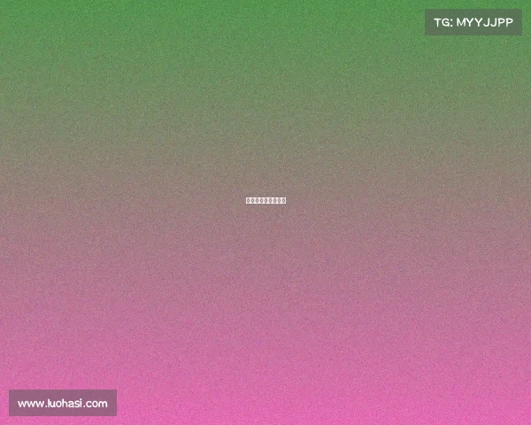 电子竞技不只是游戏