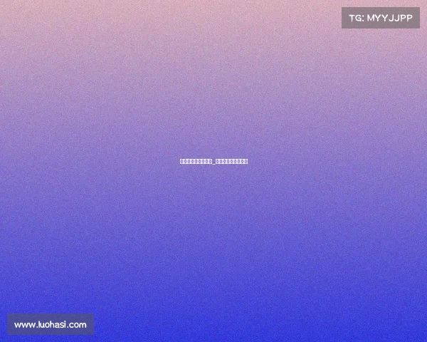 电子竞技亚运会银牌_电子竞技亚运会冠军