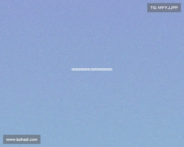 电子竞技带来哪些行业增长;电子竞技带来哪些行业增长趋势