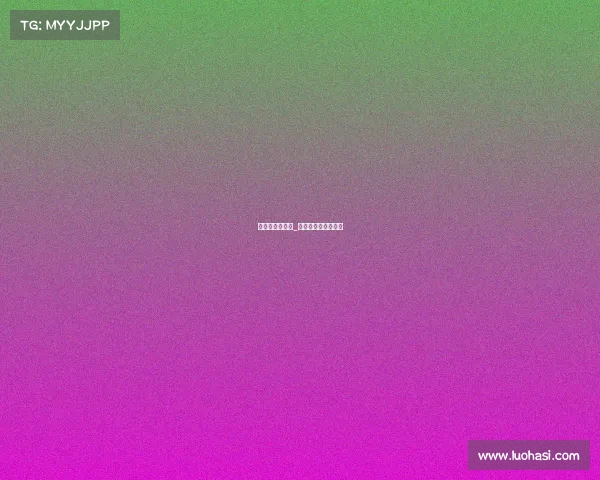 电子竞技类行业_电子竞技类行业前景